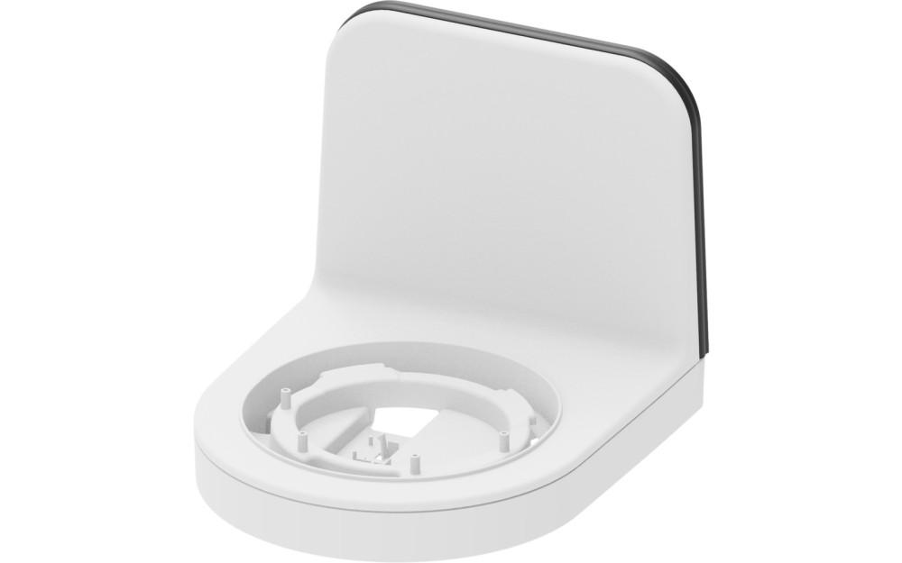 Clesana ET L-Adapter