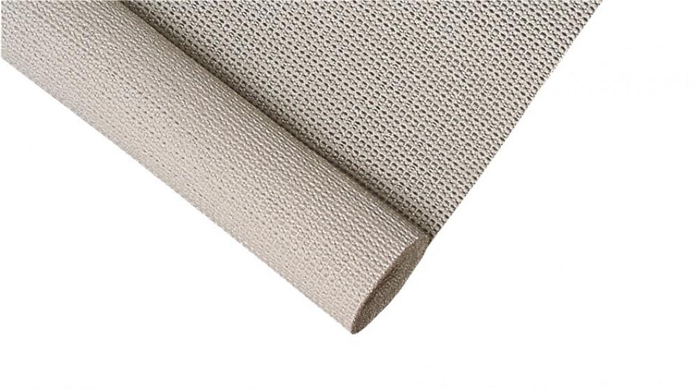 Antislipmat Slipstop Grijs 360x30cm