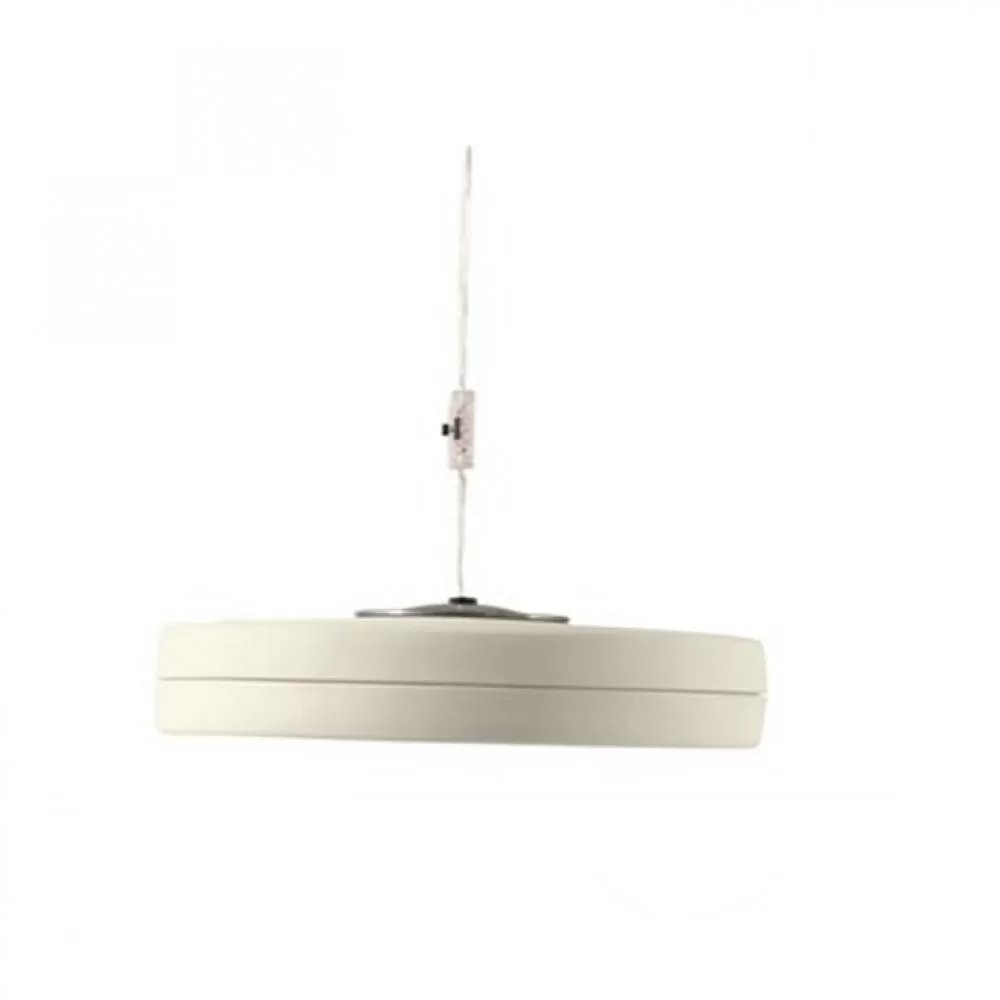 Outwell Collaps Tentlamp Mira Cream White