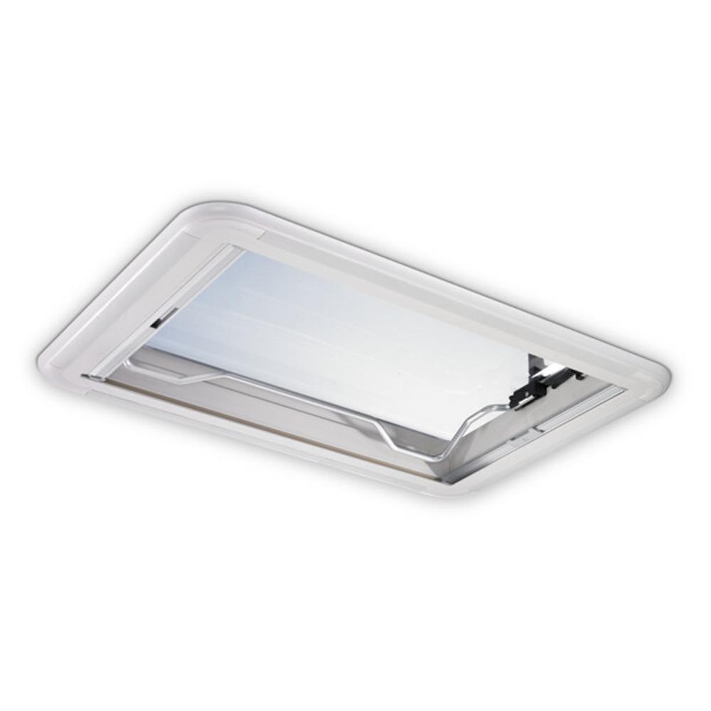 Dometic Heki 2 96x65.5cm