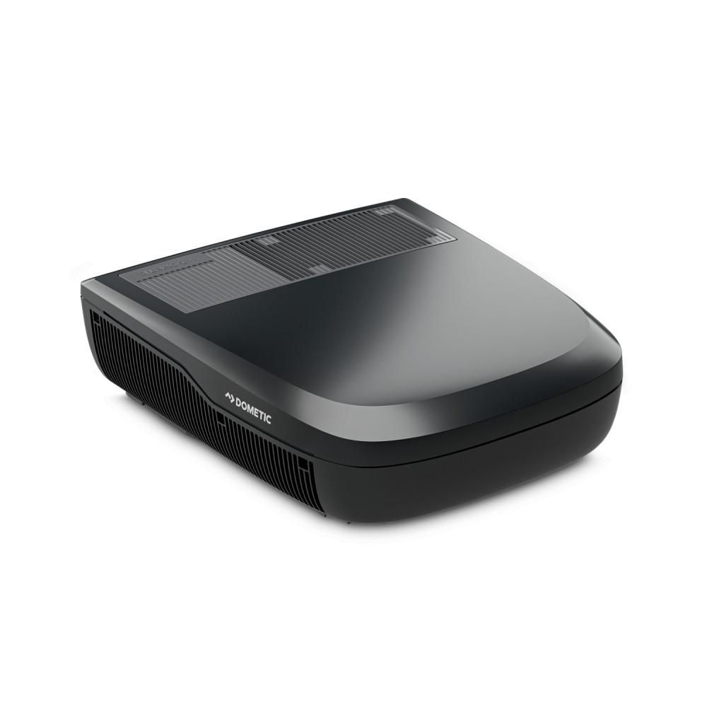 Dometic Airco FreshJet FJX4 1700 Zwart