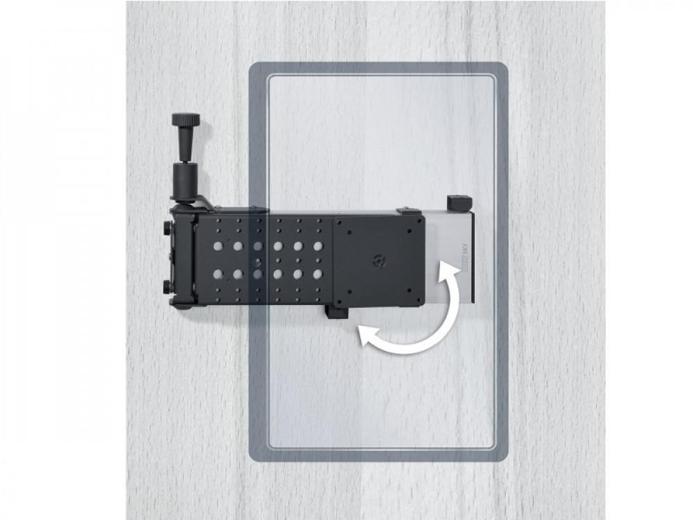 TV Steun Sky 20W 330mm