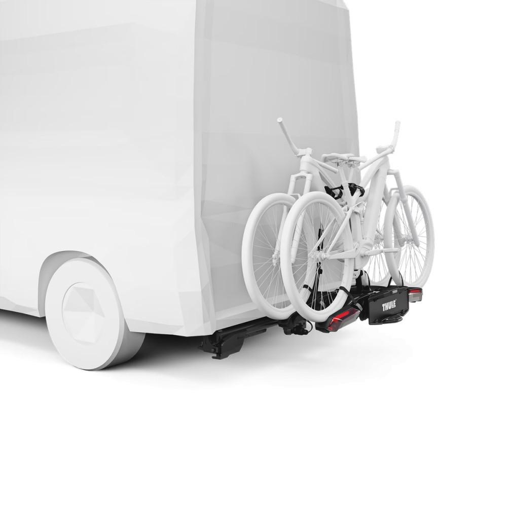 Thule VeloSwing