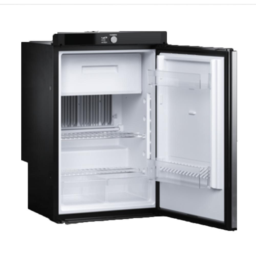 Dometic Koelkast RMS 10.5XT