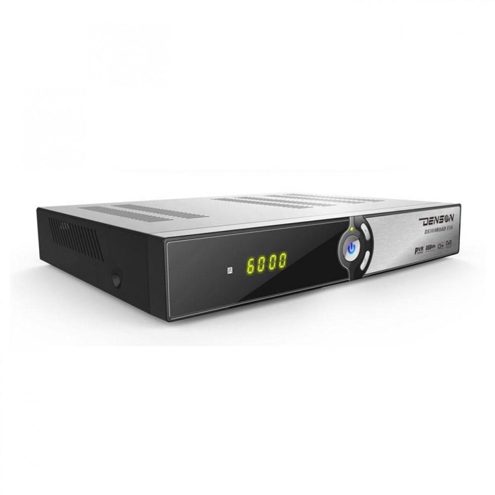 Denson DS1010 V3A Receiver