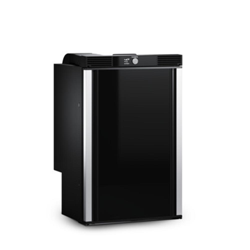 Dometic Koelkast RCS 10.5T
