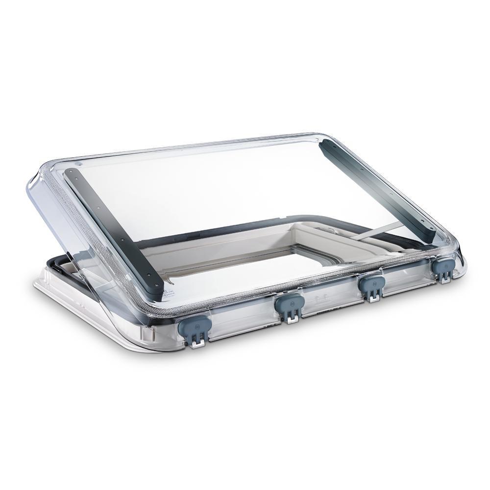 Dometic Dakluik Heki 3 Plus 96x65.5cm