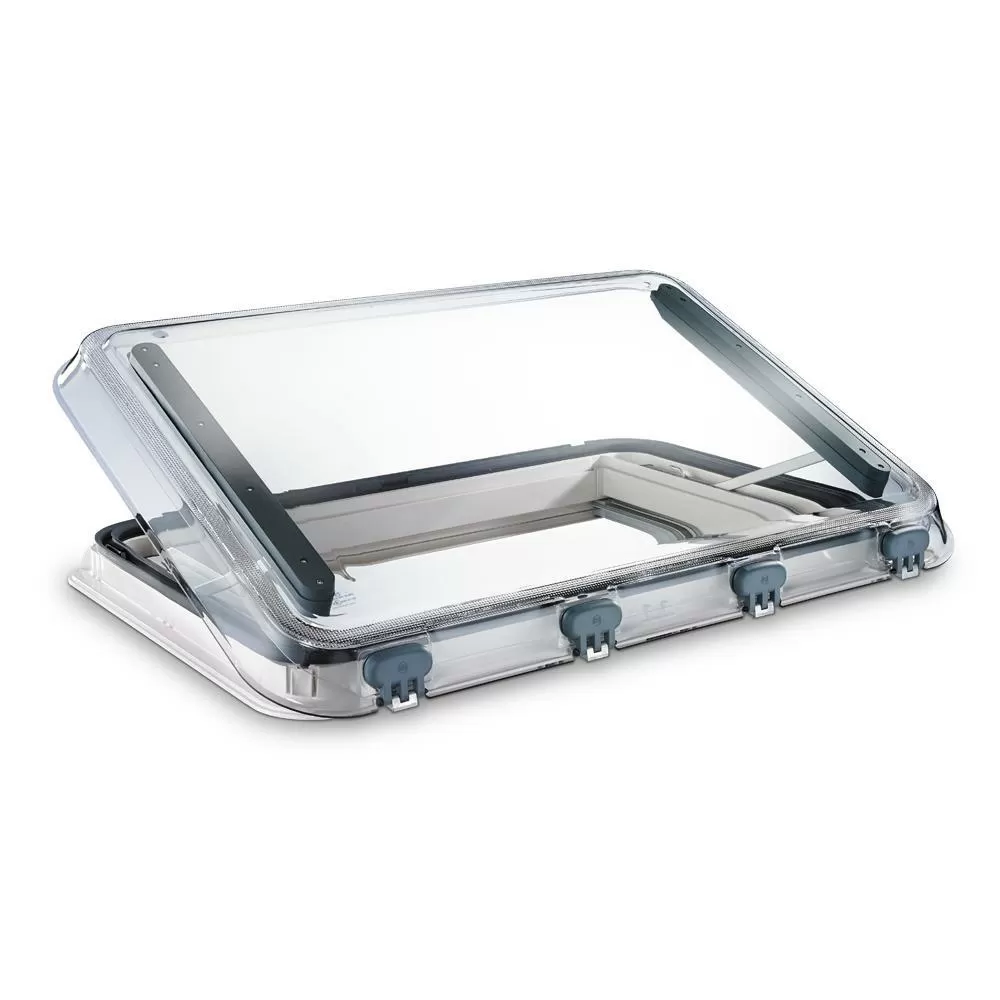 Dometic Dakluik Heki 3 Plus 96x65.5cm