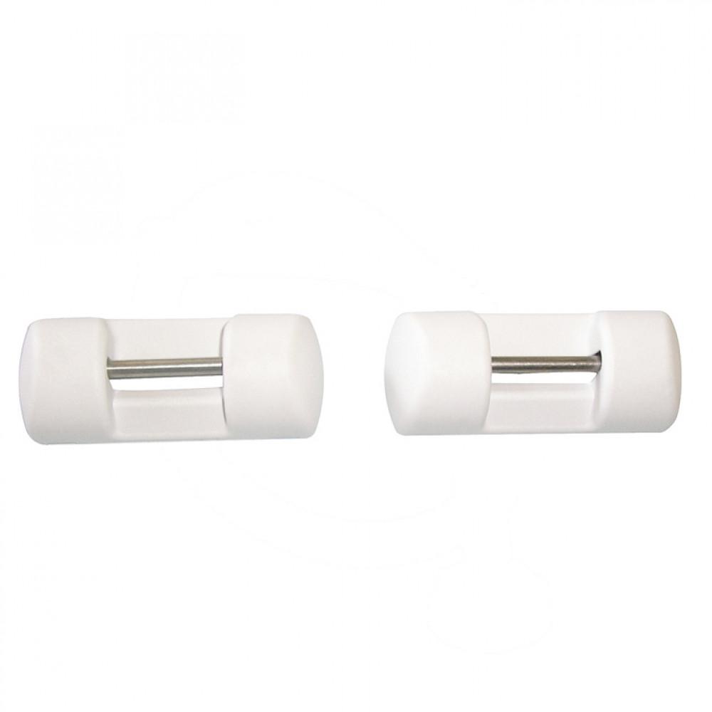 Thule Bovenbevestiging HH Hymer fietsendrager