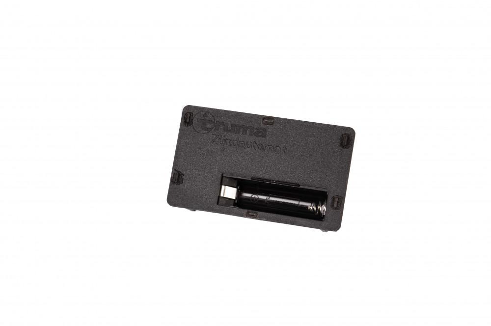 Truma Ontstekingsautomaat S >1999