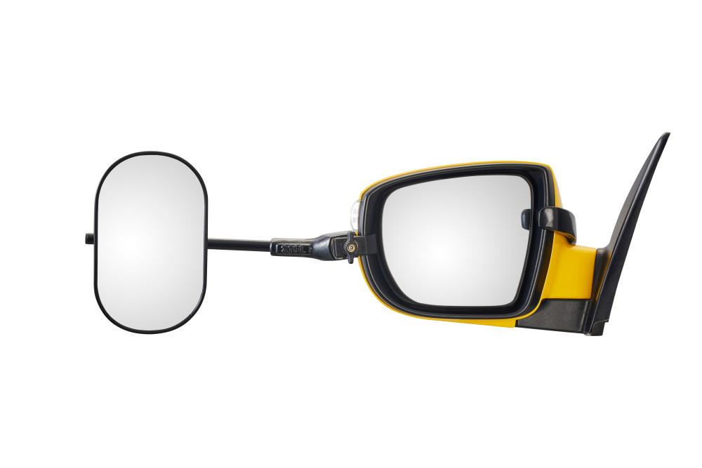 Emuk Opzetspiegel Hyundai IX35, Tucson 2009-2015