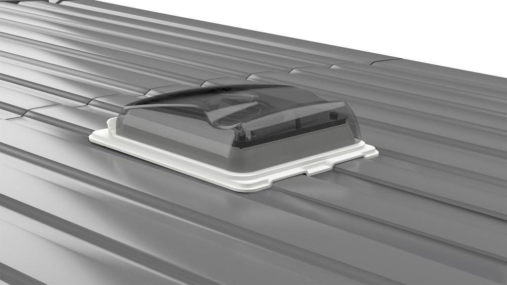 Fiamma Kit Frame 28 Ducato