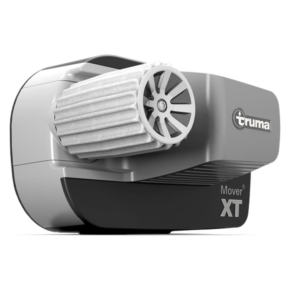 Truma Mover XT4