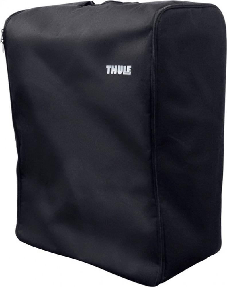 Thule EasyFold XT Carrying Bag 2 Fietsen
