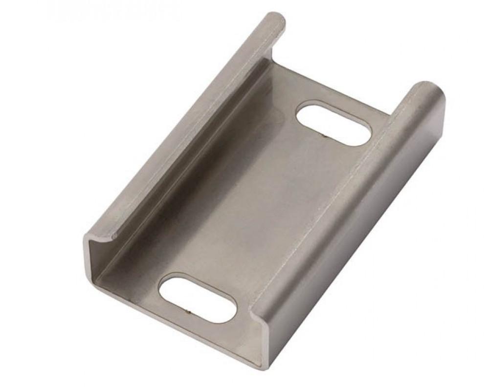 Thule Adapter Kit Eriba 1 Set