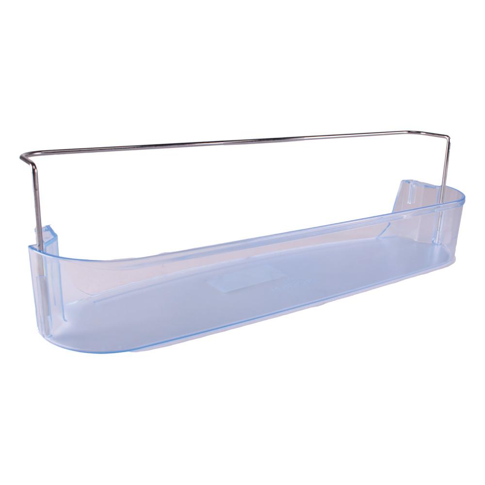 Trigano VDL Koelkast Flessenrek