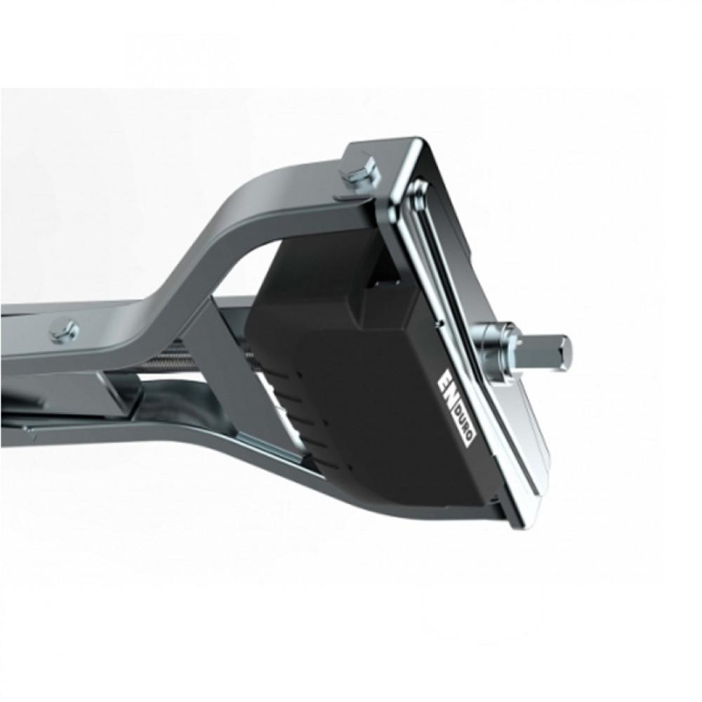 Enduro Autosteady AS201B BPW