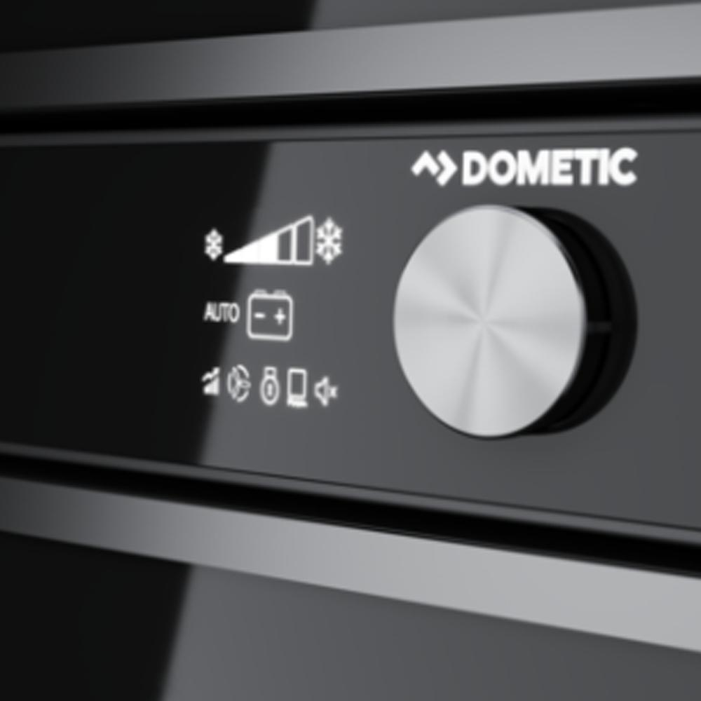 Dometic Koelkast RC 10.4T 90