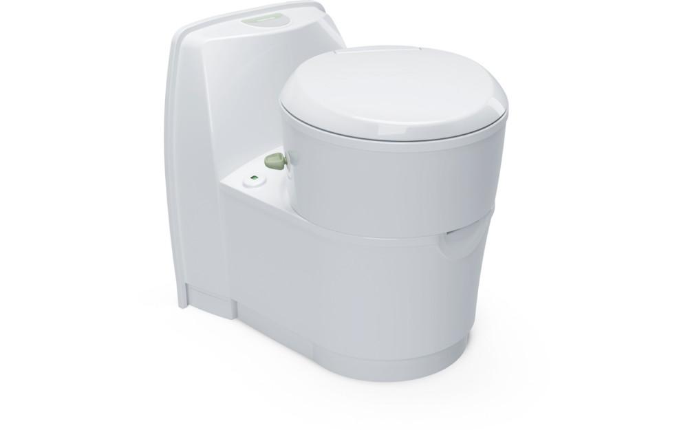 Thetford Scheidingstoilet S220-CS