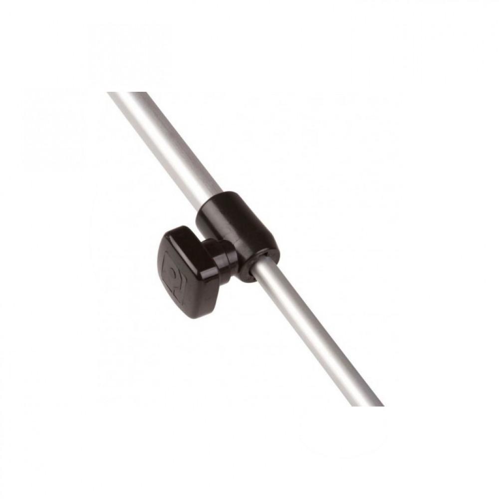 Raamuitzetter Polyfix Klik 23cm Rechts