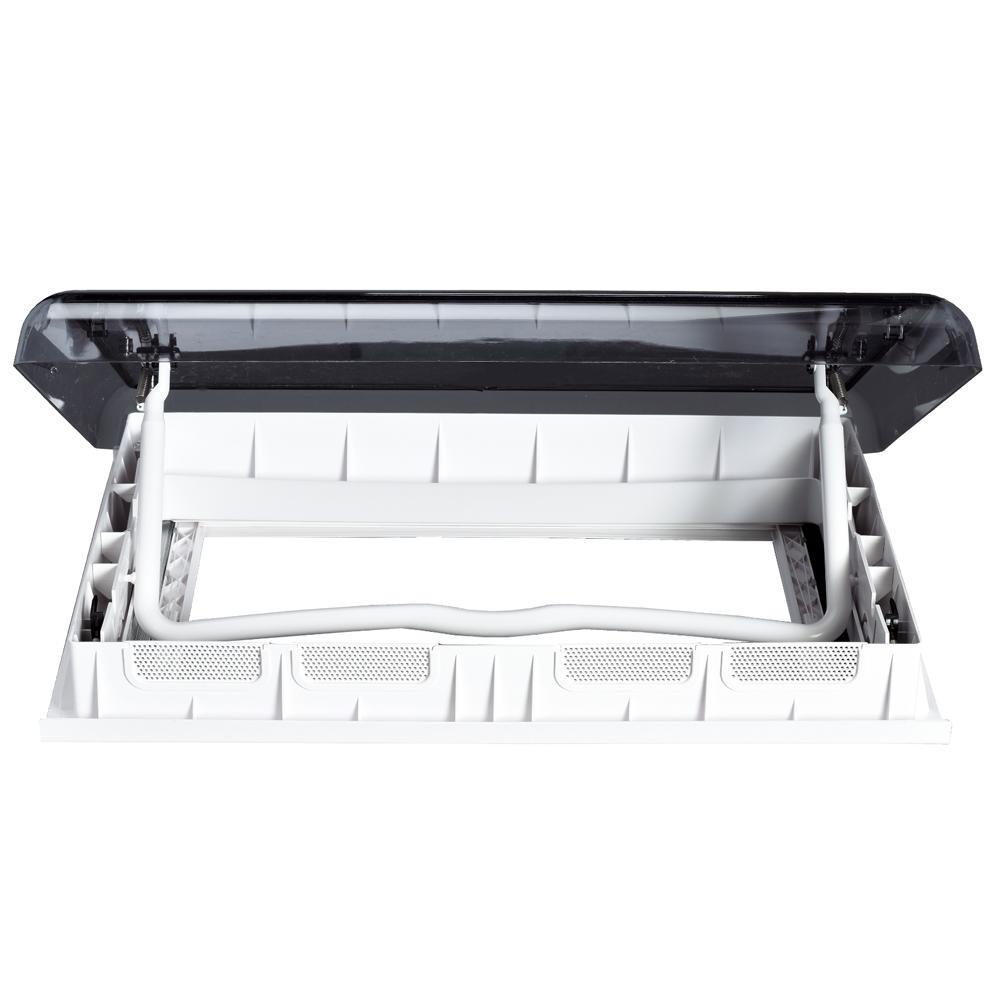 MaxxFan SkyMaxx 70x50cm 23-42mm