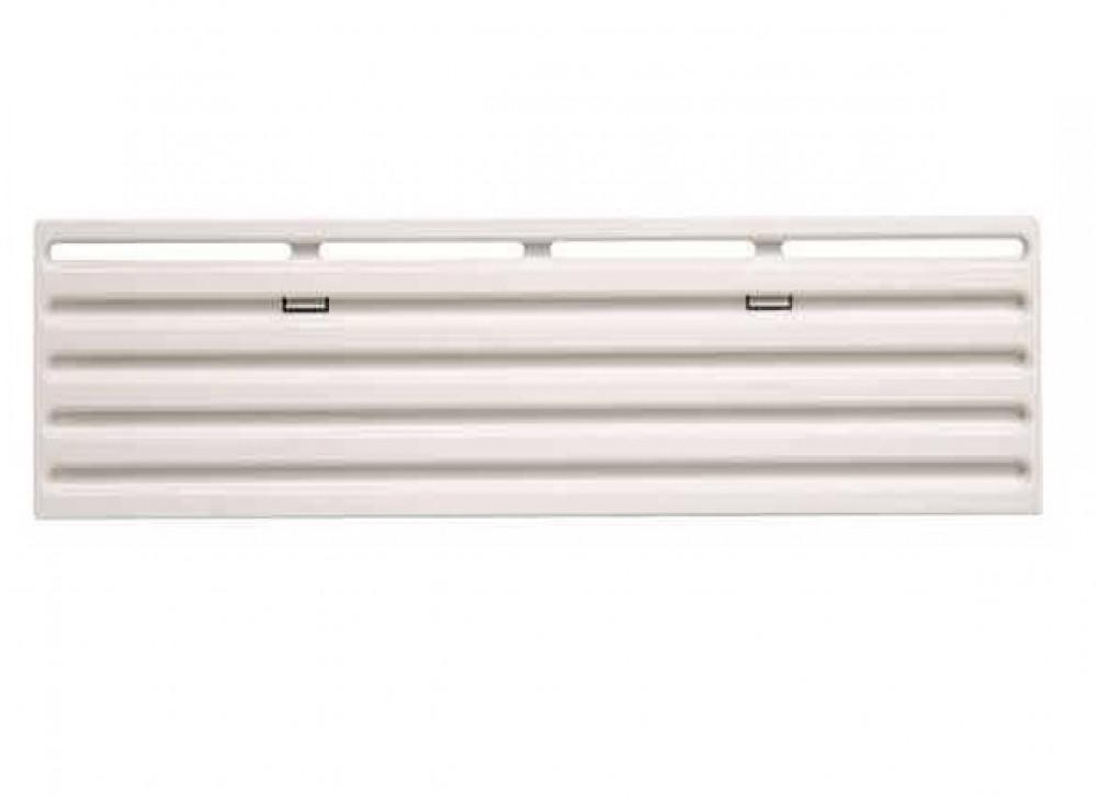 Thetford Winterafdekkap 43,5x13cm Crème