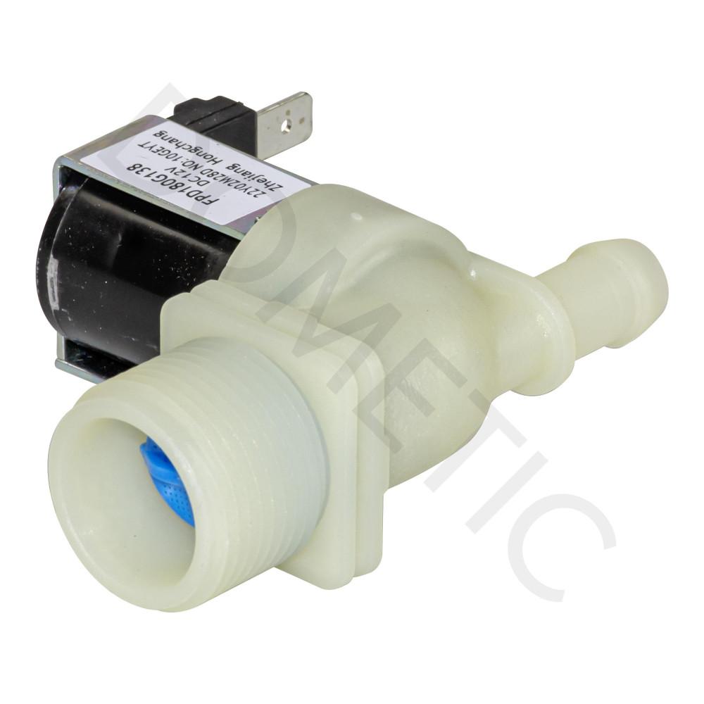 Dometic CT3000/4000 Magneet Ventiel