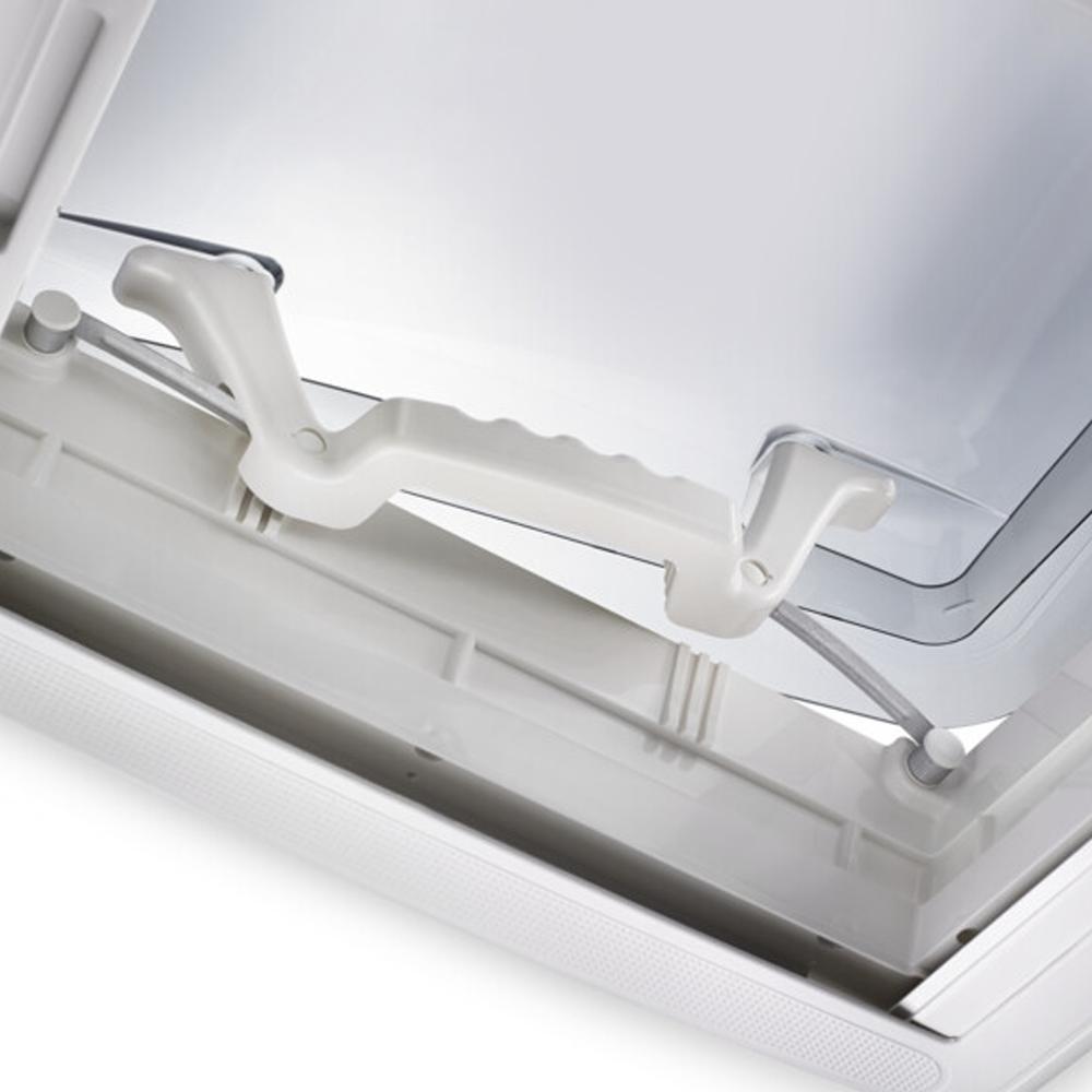 Dometic Mini Heki S 40x40cm 23-42mm