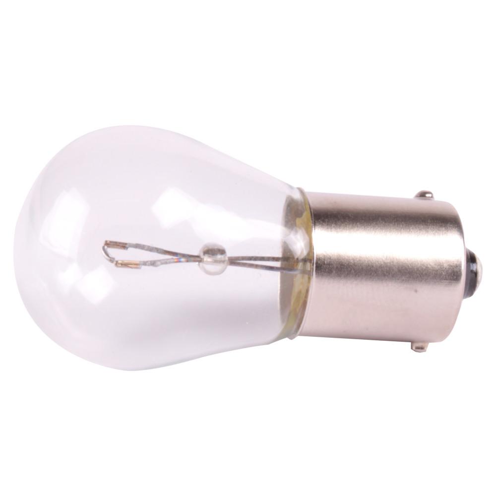 Gloeilamp BA15S 12V/21W
