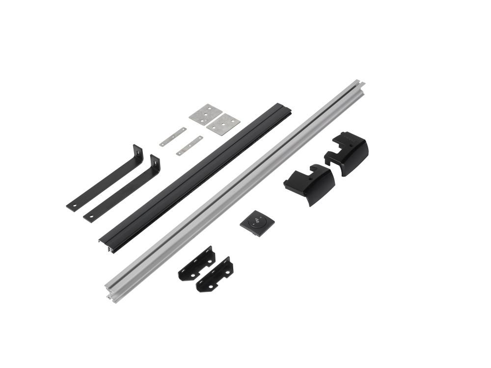 Thule Slide-Out 12V G2 Montagekit Sprinter/Crafter