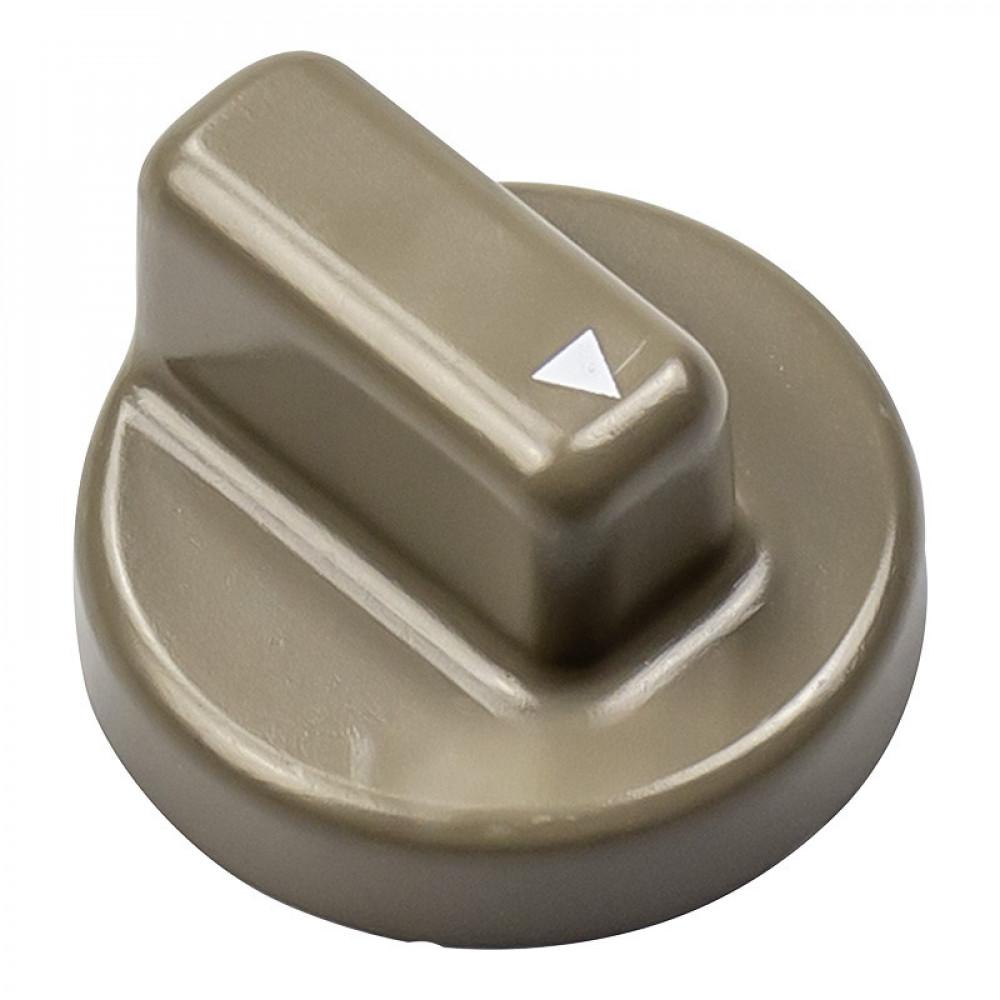 Dometic RM4200/30 Gasknop Grijsbruin