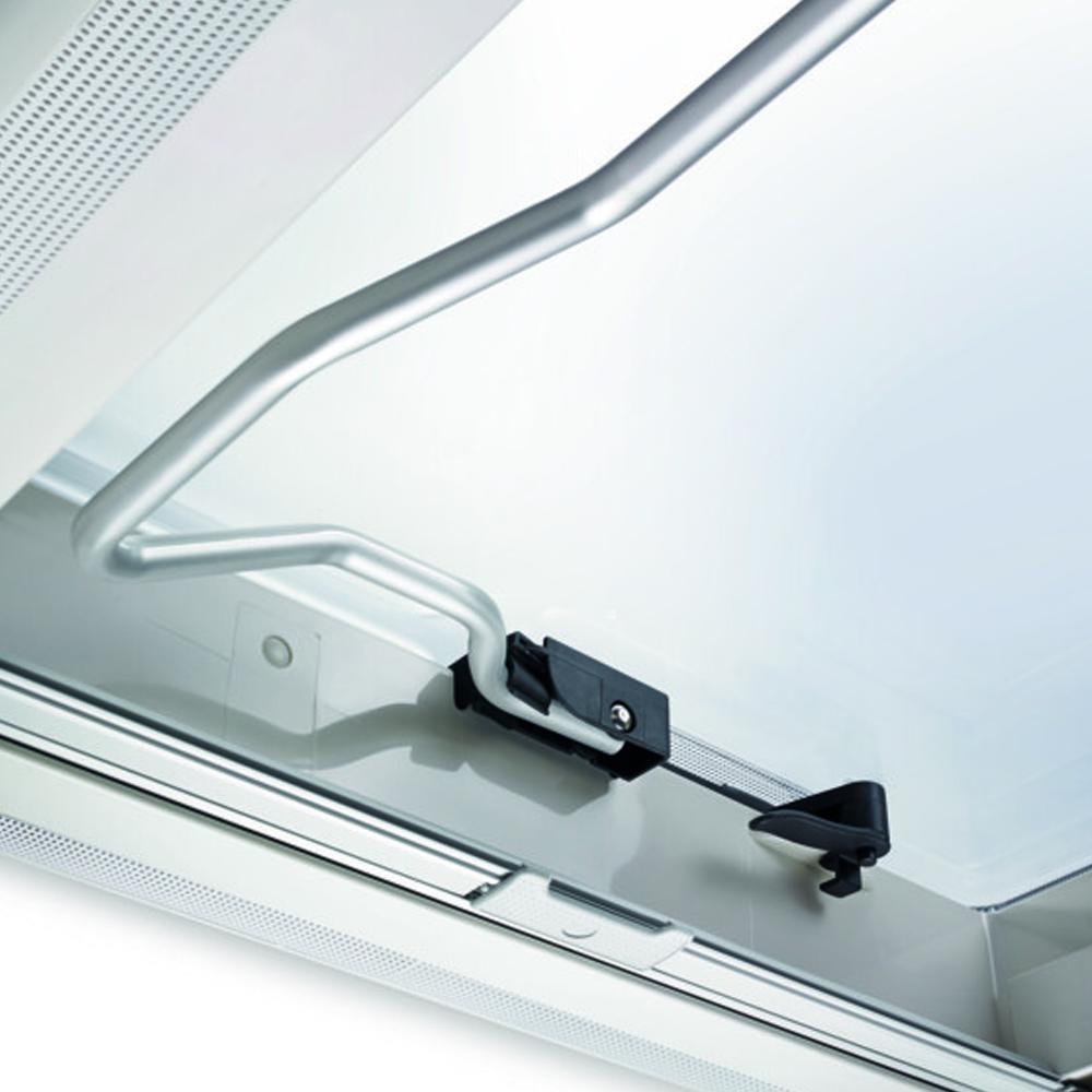 Dometic Heki 2 96x65.5cm