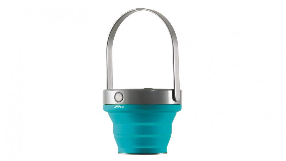 Outwell Collaps Tentlamp Doradus Deep Blue