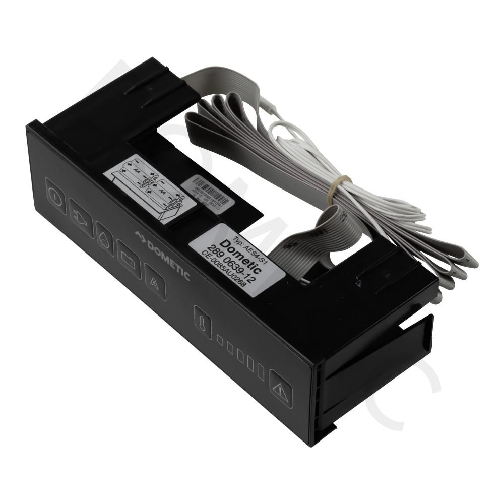 Dometic Bedieningspaneel Thermische Voeler RML9435