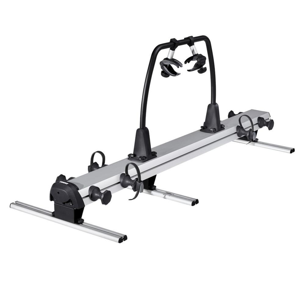 Thule VeloSlide Short