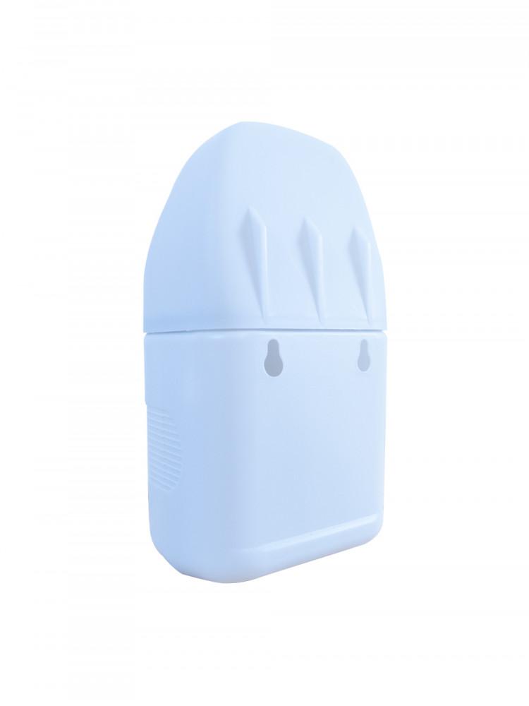 Venezia Toiletborstel met Houder