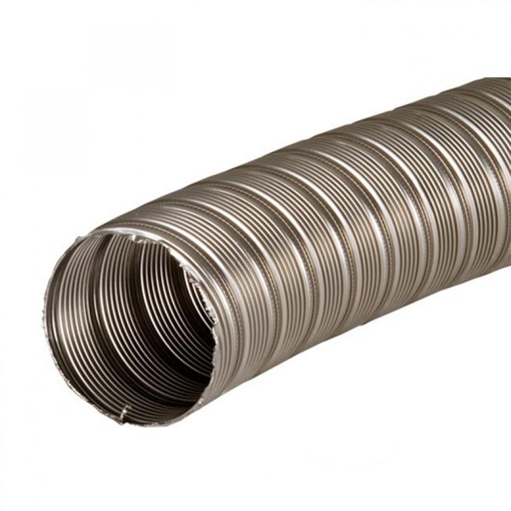 Binnenbuis Staal AE3 2000/3002 50-55 20mtr