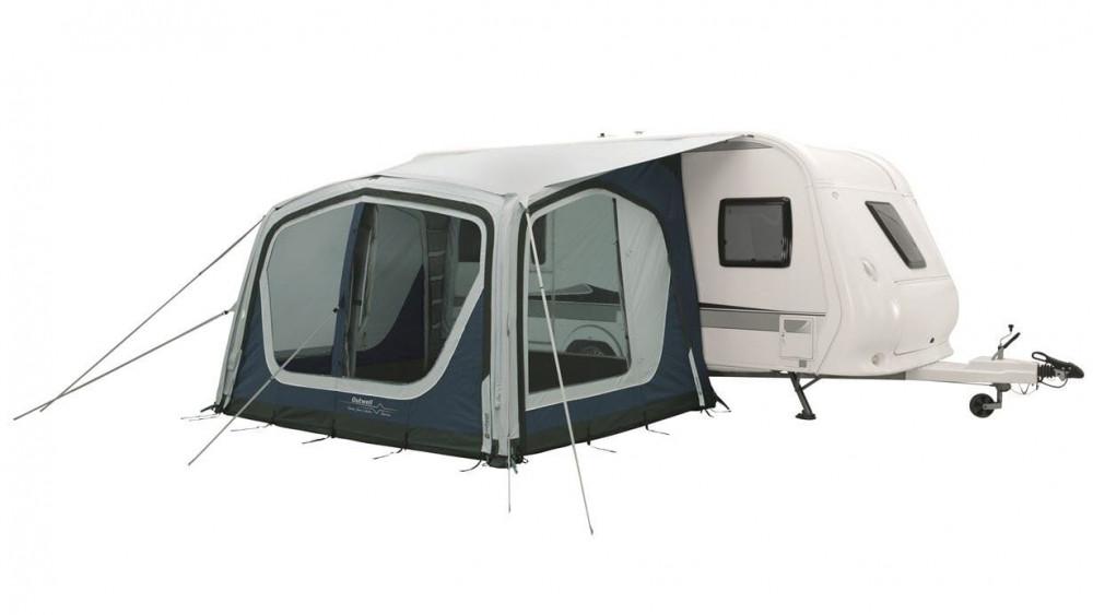 Outwell Caravanvoortent Reed 350SA