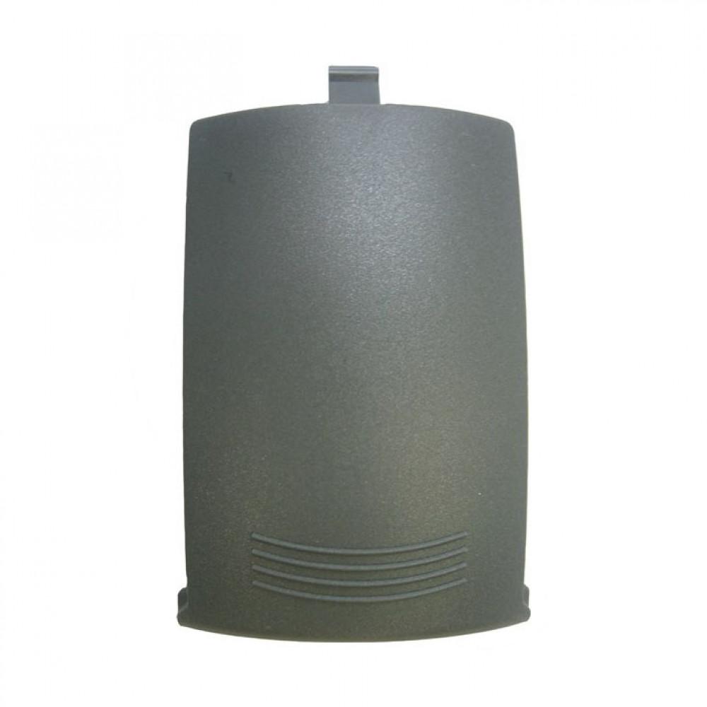 Truma Batterijdeksel Afstandsbediening Donkergrijs