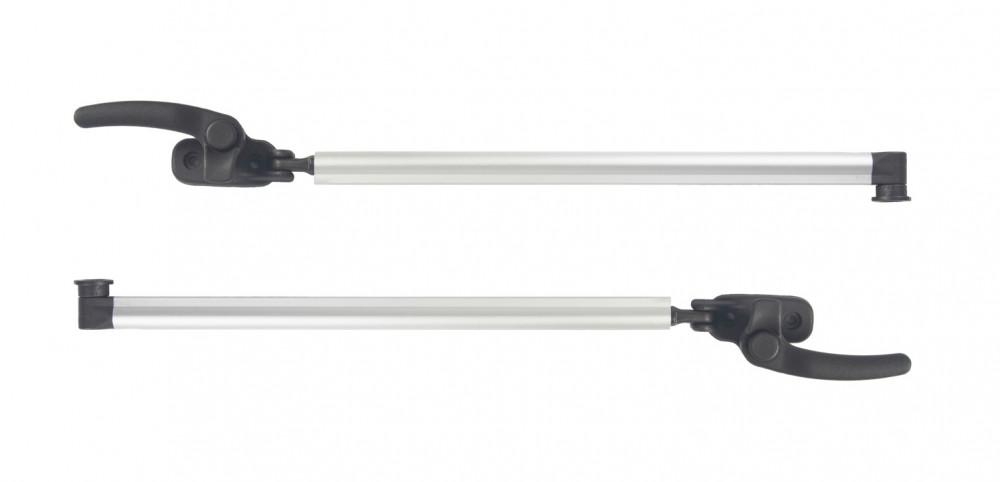 Dometic C6 Raamuitzetter met Knop 825x485