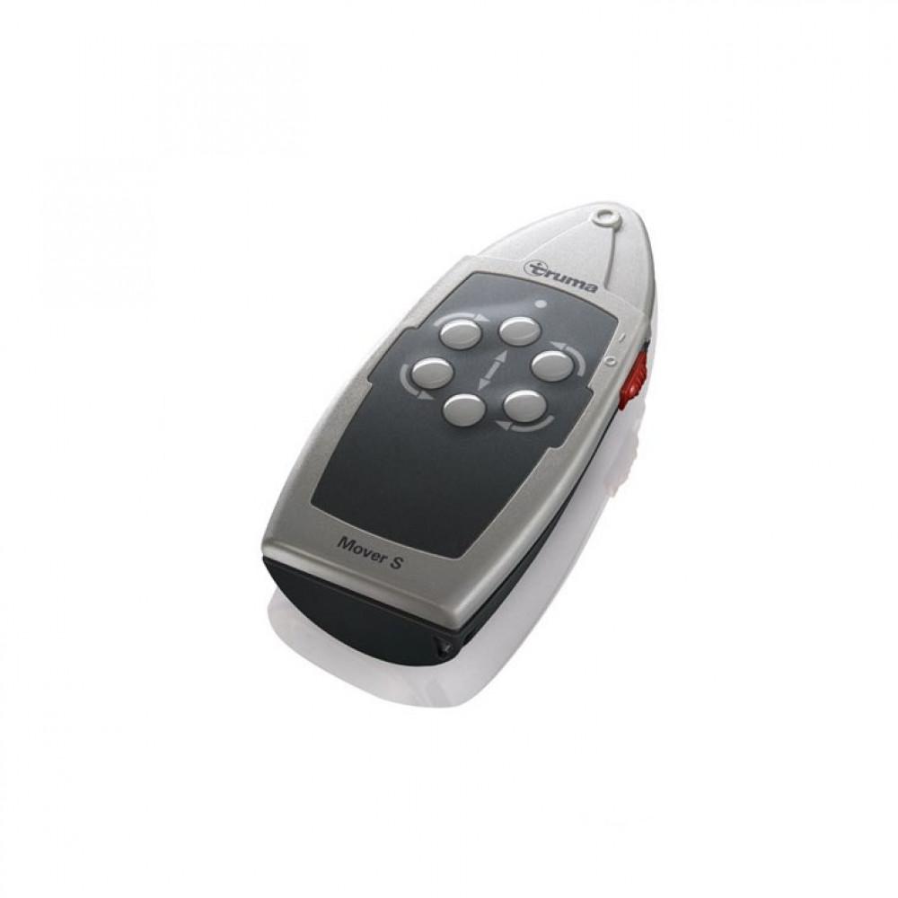 Truma Afstandsbediening Mover S/SR >01/08