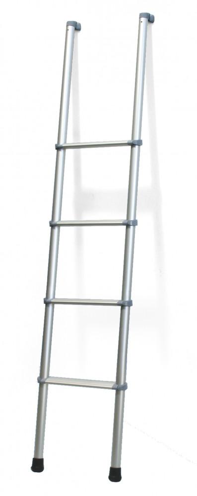 Fiamma Ladder Deluxe 4B