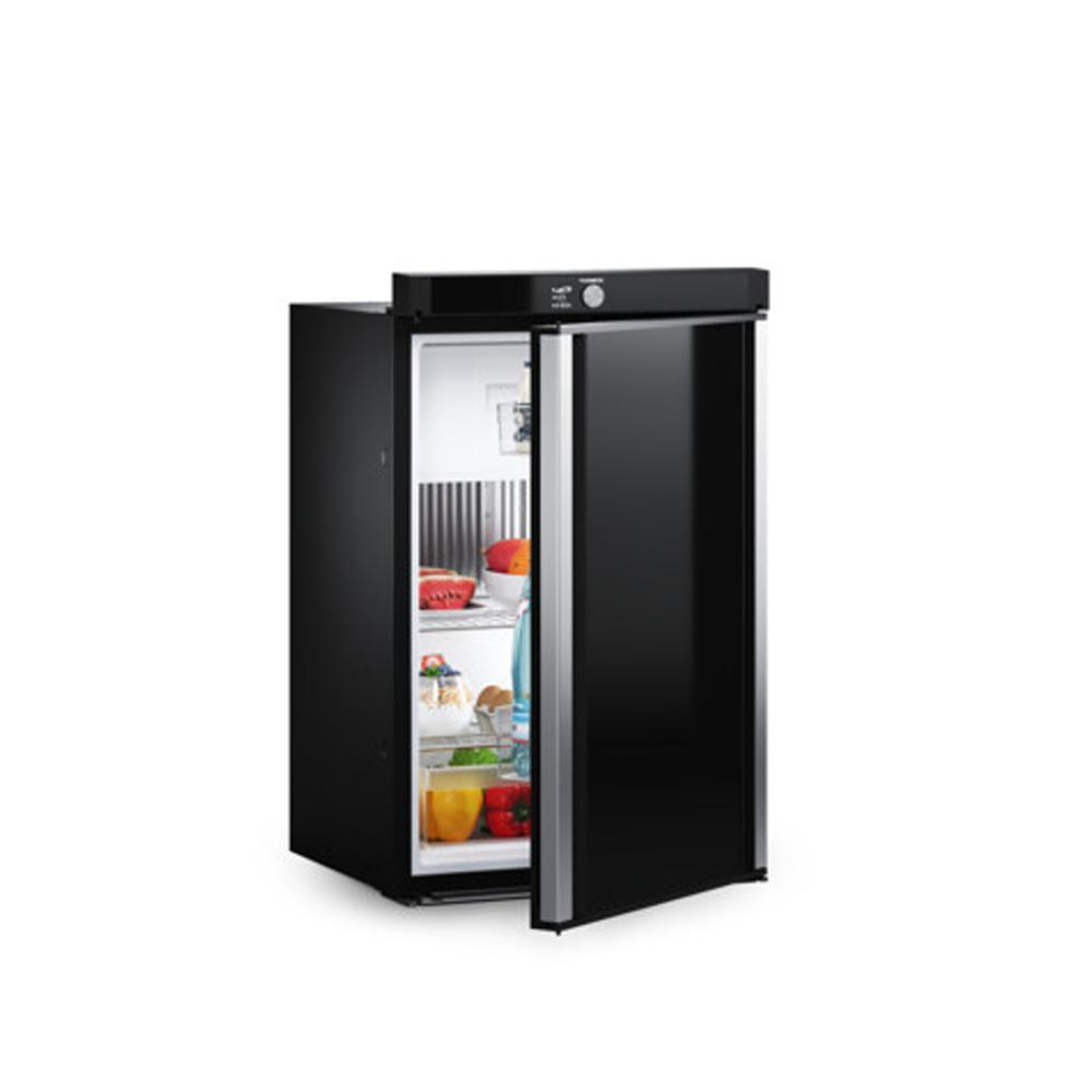 Dometic Koelkast RM 10.5T