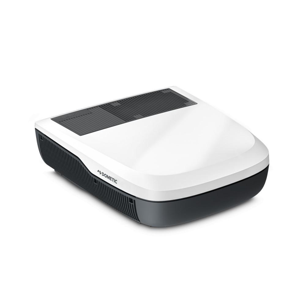 Dometic Airco FreshJet FJX4 1500M Wit