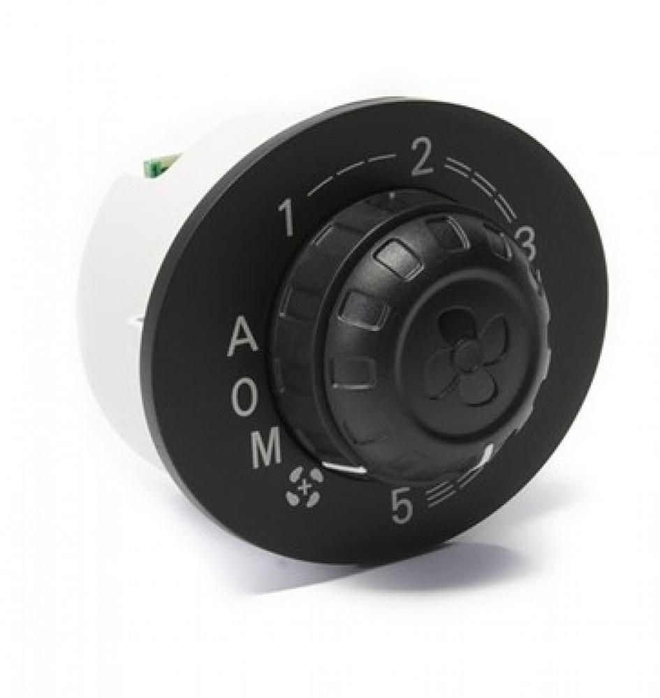 Truma Bediening TEB3