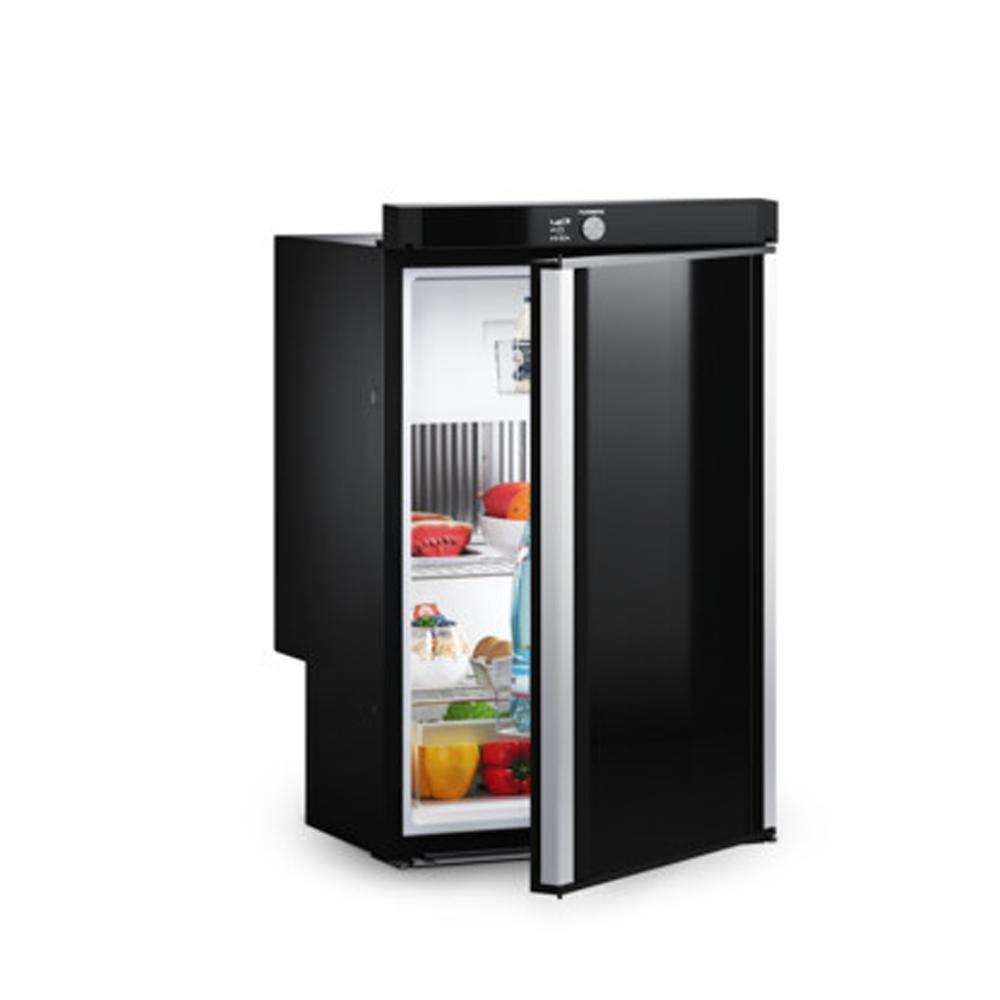 Dometic Koelkast RMS 10.5T