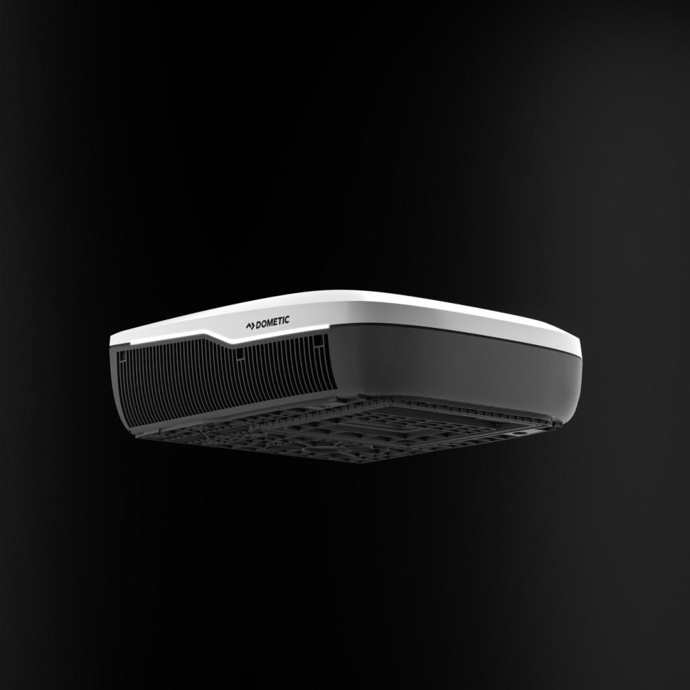 Dometic Airco FreshJet FJX7 2600 Wit met Omvormer