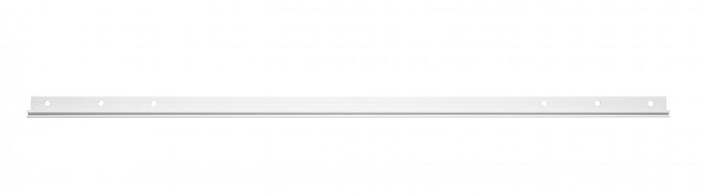 Thule BC montage rail Hobby 2014