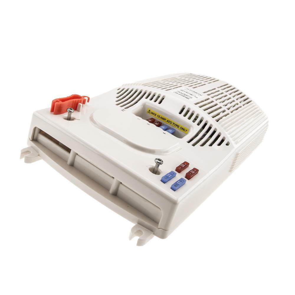 Dometic Omvormer SMP199-01