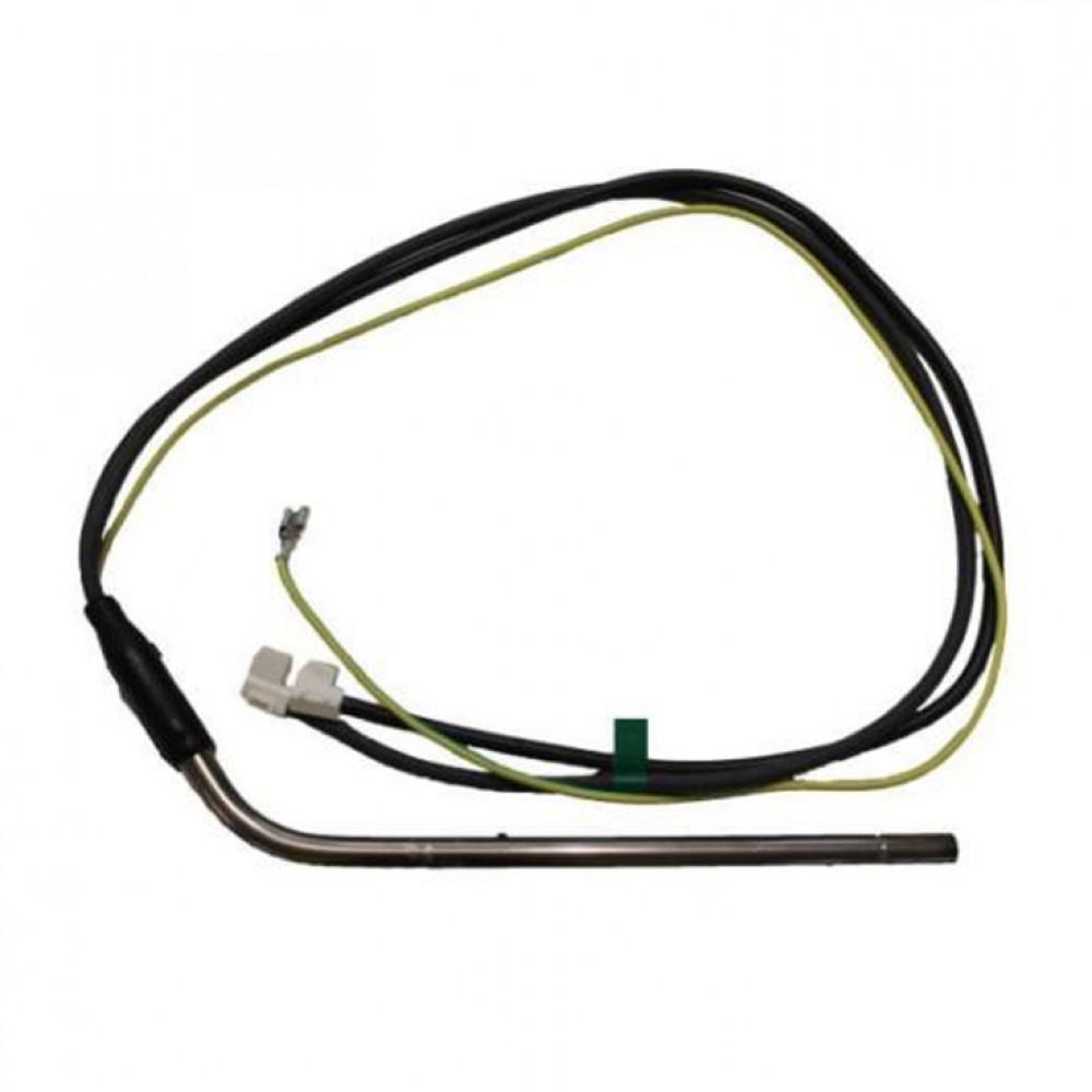 Thetford Verwarmingselement 153 W N80,N100,N115